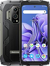 Best available price of Blackview BV9300 in Croatia