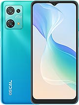 Best available price of Blackview Oscal C30 Pro in Croatia