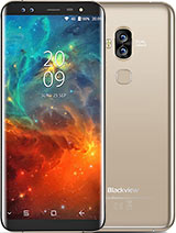 Best available price of Blackview S8 in Croatia