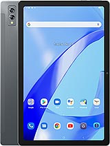Best available price of Blackview Tab 11 SE in Croatia