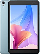 Best available price of Blackview Tab 5 in Croatia