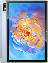 Best available price of Blackview Tab 12 Pro in Croatia