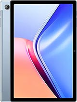 Best available price of Blackview Tab 15 in Croatia