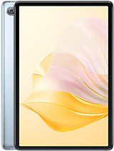 Best available price of Blackview Tab 7 in Croatia
