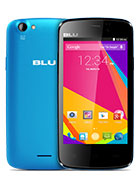 Best available price of BLU Life Play Mini in Croatia
