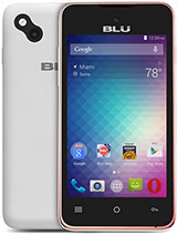 Best available price of BLU Advance 4-0 L2 in Croatia