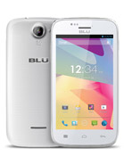 Best available price of BLU Advance 4-0 in Croatia