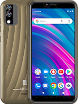 Best available price of BLU C5 Max in Croatia