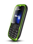 Best available price of BLU Click in Croatia