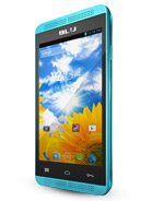 Best available price of BLU Dash Music 4-0 in Croatia