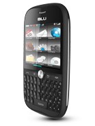 Best available price of BLU Deco Pro in Croatia