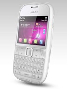 Best available price of BLU Deco XT in Croatia