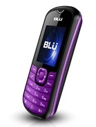 Best available price of BLU Deejay in Croatia