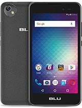 Best available price of BLU Dash G in Croatia