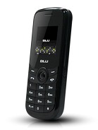 Best available price of BLU Dual SIM Lite in Croatia