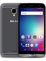 Best available price of BLU Dash XL in Croatia