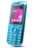 Best available price of BLU Electro in Croatia
