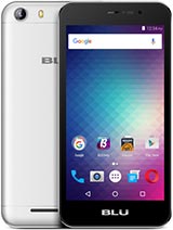 Best available price of BLU Energy M in Croatia
