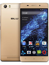 Best available price of BLU Energy X LTE in Croatia