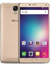 Best available price of BLU Energy XL in Croatia