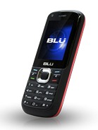 Best available price of BLU Flash in Croatia