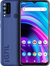 Best available price of BLU G71L in Croatia