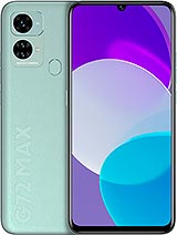 Best available price of BLU G72 Max in Croatia