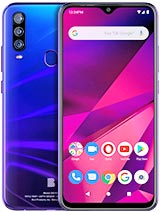 Best available price of BLU G9 Pro in Croatia