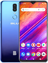 Best available price of BLU G9 in Croatia