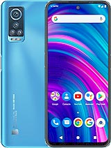 Best available price of BLU G91 Max in Croatia