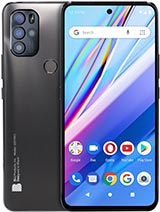 Best available price of BLU G91 Pro in Croatia