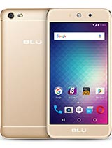 Best available price of BLU Grand M in Croatia
