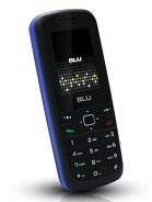 Best available price of BLU Gol in Croatia