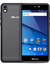 Best available price of BLU Grand M2 in Croatia
