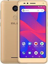 Best available price of BLU Grand M3 in Croatia