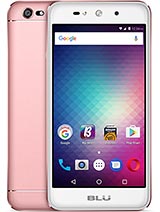 Best available price of BLU Grand X in Croatia