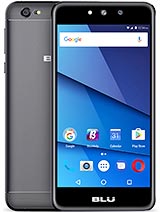 Best available price of BLU Grand XL in Croatia