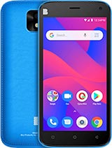 Best available price of BLU J2 in Croatia