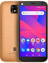 Best available price of BLU J4 in Croatia