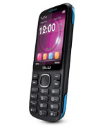 Best available price of BLU Jenny TV 2-8 in Croatia