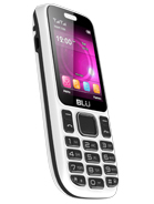 Best available price of BLU Jenny TV in Croatia