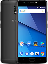 Best available price of BLU Life One X3 in Croatia