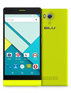 Best available price of BLU Life 8 XL in Croatia