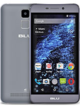 Best available price of BLU Life Mark in Croatia