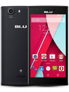 Best available price of BLU Life One 2015 in Croatia