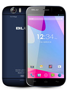 Best available price of BLU Life One X in Croatia