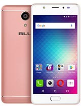Best available price of BLU Life One X2 in Croatia