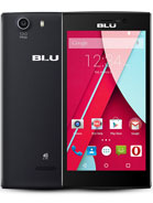 Best available price of BLU Life One XL in Croatia