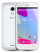 Best available price of BLU Life Play S in Croatia