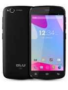 Best available price of BLU Life Play X in Croatia